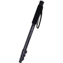 SLIK MONOPOD 350