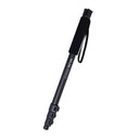 SLIK MONOPOD 350 - Jacobs Digital