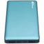 GP 10000mAh Power Bank - Type-C