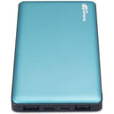 GP 10000mAh Power Bank - Type-C
