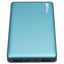 GP 10000mAh Power Bank - Type-C - Jacobs Digital
