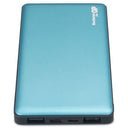 GP 10000mAh Power Bank - Type-C - Jacobs Digital