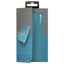 GP 10000mAh Power Bank - Type-C - Jacobs Digital