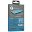 GP 10000mAh Power Bank - Type-C - Jacobs Digital