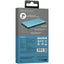 GP 10000mAh Power Bank - Type-C