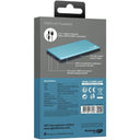 GP 10000mAh Power Bank - Type-C