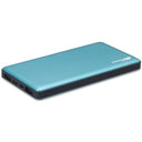 GP 10000mAh Power Bank - Type-C - Jacobs Digital