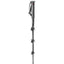 Manfrotto Xpro Photo Monopod Cf 4 Sec