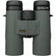 Meopta Meopro Optika Bino 8x42HD