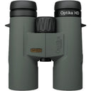 Meopta Meopro Optika Bino 8x42HD