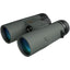 Meopta Meopro Optika Bino 8x42HD