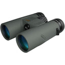 Meopta Meopro Optika Bino 8x42HD
