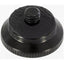 Manfrotto QR Plate for Compact Action Tripod - Jacobs Digital