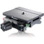 Manfrotto Msq6 Q6 Top Lock Qr Adaptor - Jacobs Digital