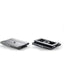 Manfrotto Top Lock Quick Release Plate
