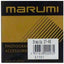 Marumi step Down Ring 46-37mm Filter