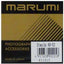 Marumi step Down Ring 46-37mm Filter