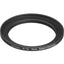 Marumi step Down Ring 46-37mm Filter