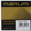 Marumi step Down Ring 46-37mm Filter