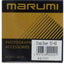 Marumi step Down Ring 46-37mm Filter
