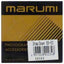 Marumi step Down Ring 46-37mm Filter
