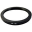 Marumi step Down Ring 46-37mm Filter - Jacobs Digital