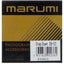 Marumi step Down Ring 46-37mm Filter