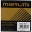 Marumi step Down Ring 46-37mm Filter
