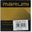 Marumi step Down Ring 46-37mm Filter