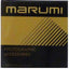 Marumi step Down Ring 46-37mm Filter - Jacobs Digital
