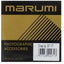 Marumi step Down Ring 46-37mm Filter