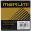 Marumi step Down Ring 46-37mm Filter