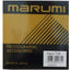 Marumi step Down Ring 46-37mm Filter
