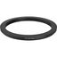Marumi step Down Ring 46-37mm Filter