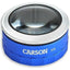Carson Magnitouch 3x LED lighted Loupe Magnifier