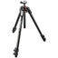 Manfrotto 055 Carbon Fibre 3 Section Tripodcamera Tripods - Jacobs Digital
