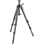 Manfrotto 057 Carbon Fibre Tripod 3 Sec Geared - Jacobs Digital
