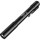 Nitecore Medical Flashlight - Jacobs Digital