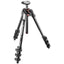 Manfrotto 190Cxpro4 Carbon 4 Section Tripod