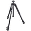 Manfrotto 190X Alu 3 Section Tripod