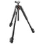 Manfrotto 190 Xpro3 Tripod Alum 3 Section
