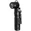 Nitecore Periscope Torch