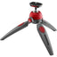 Manfrotto Pixi Evo 2 Section Mini Tripod Dslr