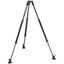 Manfrotto Cf Fast Single Leg Tripod