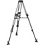 Manfrotto Carbon Fibre Fast Twin Leg Mid Spreader