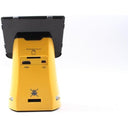 Wolverine F2D Titan Film & Negative Scanner