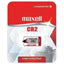 Maxell Lithium Battery Cr2 1 Pack
