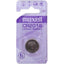 Maxell Lithium Batt Cr2016 3v Single Blister Pack Battery
