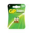 GP - N Battery - LR1 2pk - Jacobs Digital