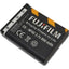 Fujifilm NP-45 NFR Battery